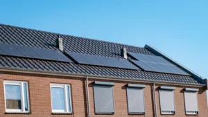 Het energielabel en de waarde van jouw huis