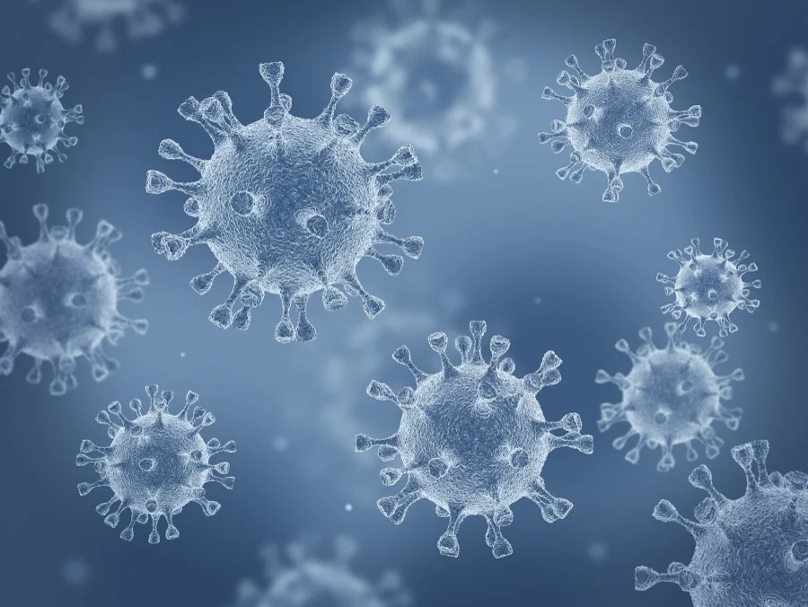 Hoe gaan wij als installatiebedrijf om met het Corona-virus