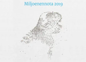 Miljoenennota: gas duurder en elektriciteit goedkoper