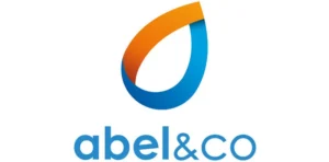 Nieuwe naam voor GasNed: Abel&co