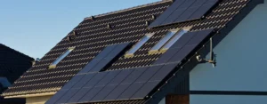 Salderingsregeling voor zonnepanelen wordt afgebouwd vanaf 2025