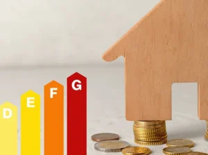 Woning verduurzamen? Maak gebruik van deze subsidies